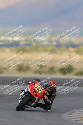 media/Sep-10-2023-SoCal Trackdays (Sun) [[6b4faecef6]]/Turn 11 (725am)/